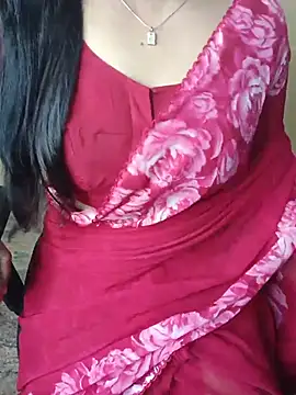 Snapshot of Nithya_05 chatting on August 2026 05:39:02 AM Nithya 05 online show from August 2026 05:39:02 AM