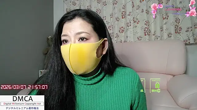   RAN-RAN   online show from March 2026 12:57:02 PM