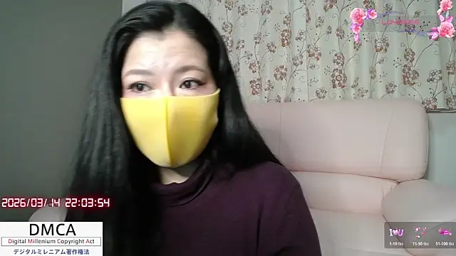   RAN-RAN   online show from March 2026 01:05:01 PM