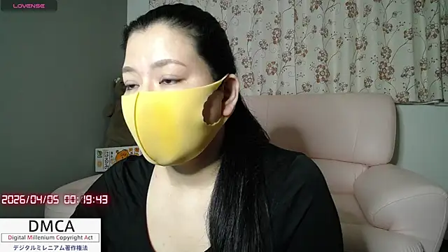   RAN-RAN   online show from April 2026 03:20:02 PM