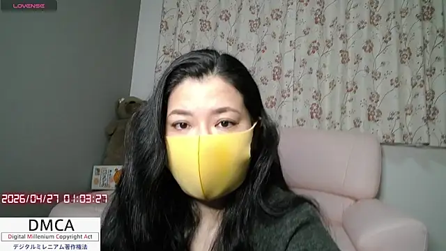   RAN-RAN   online show from April 2026 04:04:02 PM