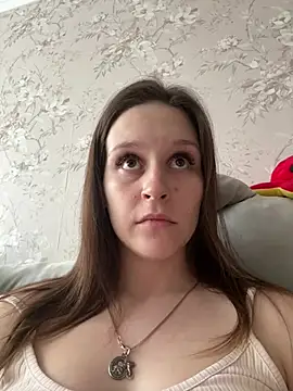 DakotaGercy online show from February 2025 11:08:02 AM