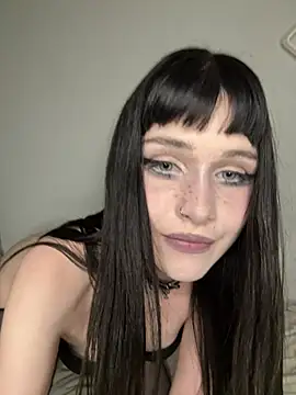 Snapshot of CherryCrystall chatting on July 2026 05:15:02 PM CherryCrystall online show from July 2026 05:15:02 PM