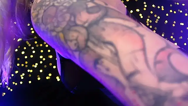 Littlespacemouse online show from February 2026 02:44:02 PM