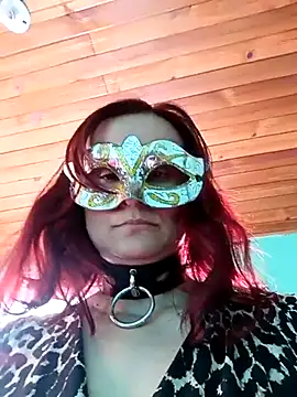 Lilihot 69 online show from January 2026 08:11:02 PM