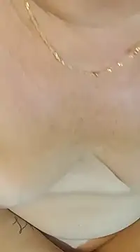 titiasexy online show from February 2025 05:20:01 AM