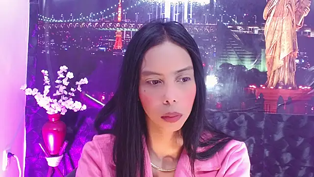 Snapshot of Catalella_Ar chatting on June 2026 03:20:02 AM Catalella Ar online show from June 2026 03:20:02 AM