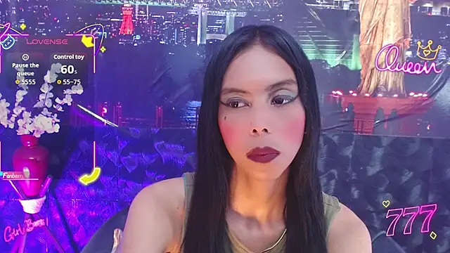 Snapshot of Catalella_Ar chatting on June 2026 06:52:02 AM Catalella Ar online show from June 2026 06:52:02 AM