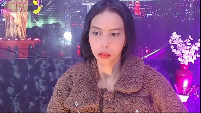 Snapshot of Catalella_Ar chatting on June 2026 03:15:02 AM Catalella Ar online show from June 2026 03:15:02 AM
