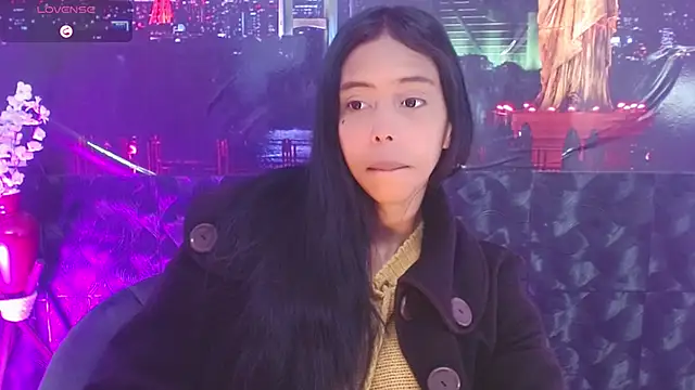 Snapshot of Catalella_Ar chatting on June 2026 03:27:02 AM Catalella Ar online show from June 2026 03:27:02 AM