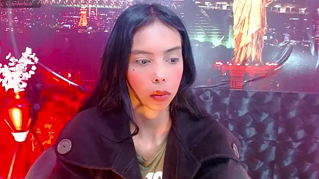Snapshot of Catalella_Ar chatting on June 2026 03:59:02 AM Catalella Ar online show from June 2026 03:59:02 AM