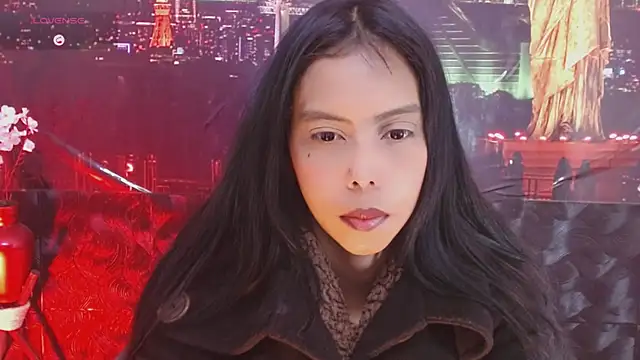 Snapshot of Catalella_Ar chatting on June 2026 03:31:02 AM Catalella Ar online show from June 2026 03:31:02 AM