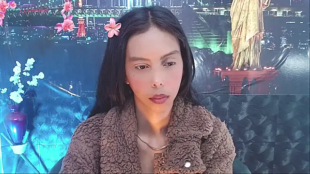 Snapshot of Catalella_Ar chatting on July 2026 03:46:02 AM Catalella Ar online show from July 2026 03:46:02 AM