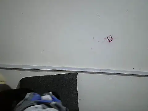 blackdollshe online show from December 2025 05:56:01 AM