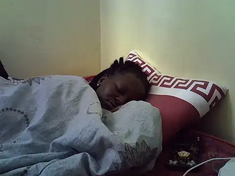 blackdollshe online show from June 2026 06:25:01 AM