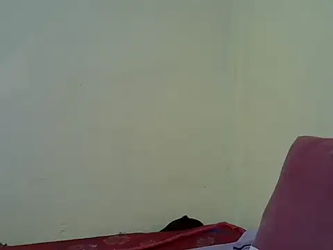 blackdollshe online show from June 2026 11:58:01 AM