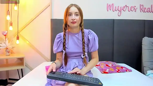 AlissonMartin online show from March 2025 11:48:01 AM