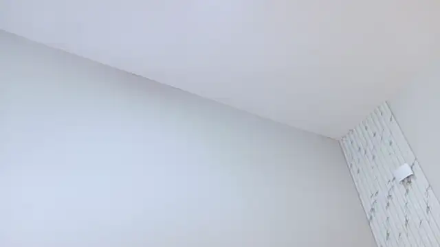 Emmaa Blonde online show from October 2025 10:40:02 AM