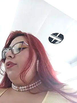 Blair Elliss online show from December 2024 07:40:01 PM