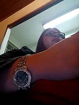 Blair Elliss online show from January 2025 12:06:02 AM