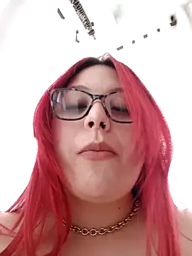 Blair Elliss online show from February 2026 04:00:02 PM