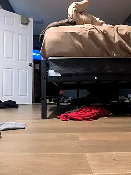 jonnyjenner online show from April 2026 03:04:02 AM