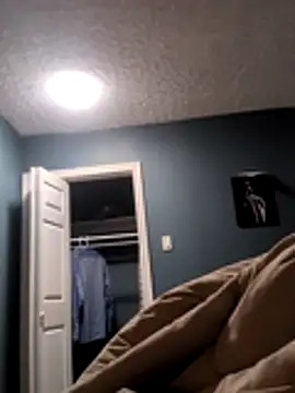 jonnyjenner online show from April 2026 04:13:02 AM