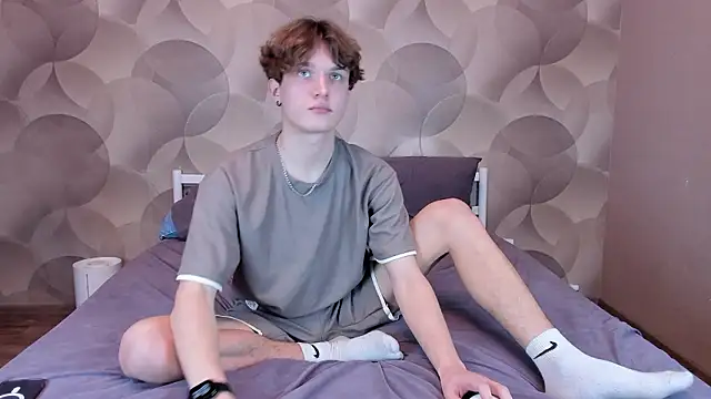 Ian Flor online show from February 2026 03:07:01 PM