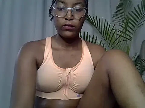 Snapshot of hot_sexy_choco chatting on March 2026 12:16:02 PM hot sexy choco online show from March 2026 12:16:02 PM