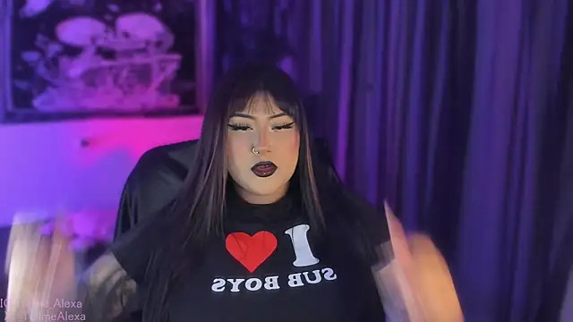 Tellme Alexa online show from April 2026 12:00:01 AM