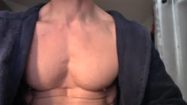 jeans466 online show from May 2026 12:45:02 PM