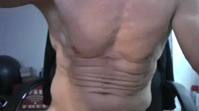 jeans466 online show from July 2026 08:40:02 AM