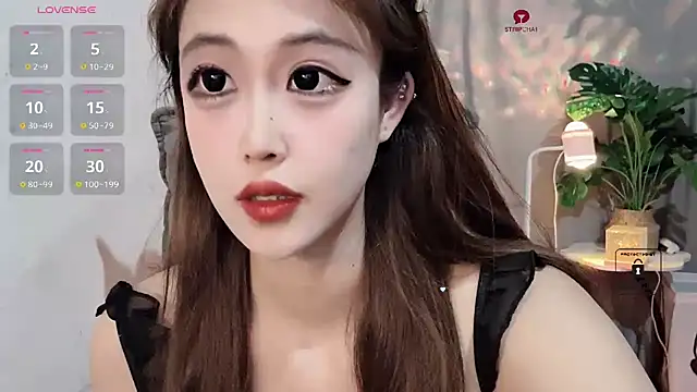 agreeable-22 online show from January 2025 04:48:02 PM