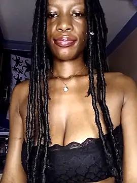 Ayrella02 online show from March 2026 12:39:01 AM