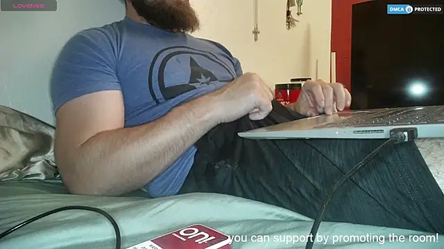 dikdowndaddy online show from February 2026 07:25:02 AM