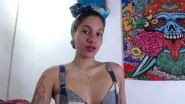 Babe ali online show from March 2025 01:41:02 AM