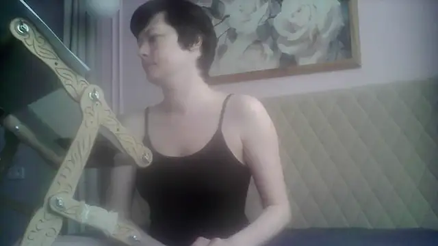Snapshot of SunElizabeth chatting on May 2026 06:11:01 AM SunElizabeth online show from May 2026 06:11:01 AM