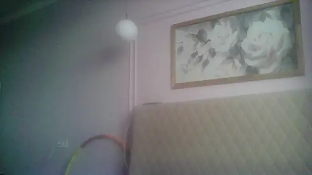 Snapshot of SunElizabeth chatting on May 2026 03:36:02 AM SunElizabeth online show from May 2026 03:36:02 AM