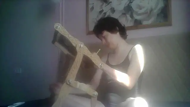 Snapshot of SunElizabeth chatting on June 2026 04:36:02 AM SunElizabeth online show from June 2026 04:36:02 AM