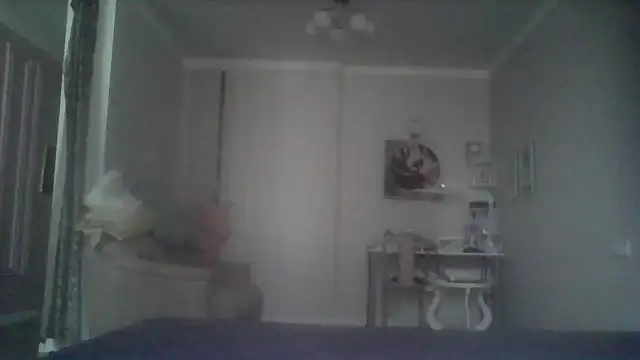 Snapshot of SunElizabeth chatting on June 2026 04:15:01 AM SunElizabeth online show from June 2026 04:15:01 AM
