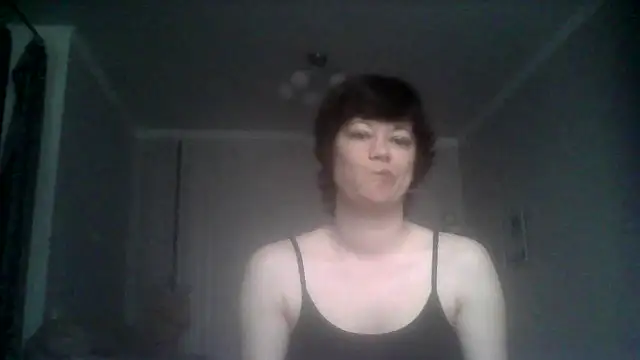 Snapshot of SunElizabeth chatting on June 2026 03:25:01 AM SunElizabeth online show from June 2026 03:25:01 AM