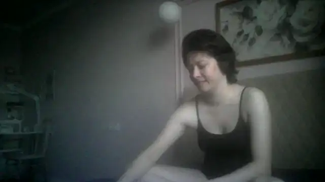 Snapshot of SunElizabeth chatting on July 2026 04:02:01 PM SunElizabeth online show from July 2026 04:02:01 PM