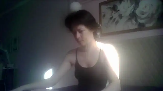 Snapshot of SunElizabeth chatting on July 2026 03:20:02 AM SunElizabeth online show from July 2026 03:20:02 AM