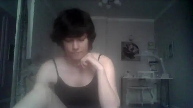 Snapshot of SunElizabeth chatting on July 2026 05:10:02 AM SunElizabeth online show from July 2026 05:10:02 AM
