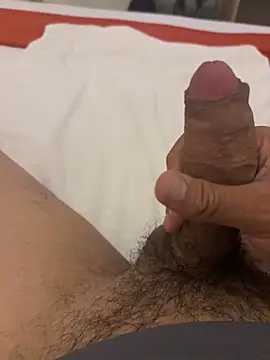 jceszzz online show from March 2026 12:37:02 AM