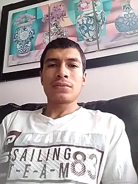 008Alexan online show from February 2025 05:53:02 PM