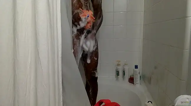 Snapshot of Ricoadoyabaaaaaaaad chatting on January 2025 08:29:01 AM Ricoadoyabaaaaaaaad online show from January 2025 08:29:01 AM