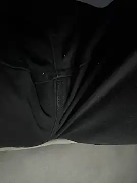 Snapshot of Ricoadoyabaaaaaaaad chatting on January 2025 11:56:02 PM Ricoadoyabaaaaaaaad online show from January 2025 11:56:02 PM