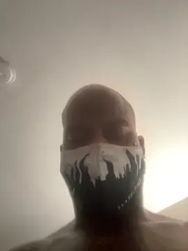 Snapshot of Ricoadoyabaaaaaaaad chatting on January 2025 11:04:02 AM Ricoadoyabaaaaaaaad online show from January 2025 11:04:02 AM