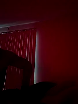 Snapshot of Ricoadoyabaaaaaaaad chatting on September 2025 10:01:02 PM Ricoadoyabaaaaaaaad online show from September 2025 10:01:02 PM